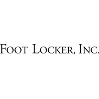 Foot Locker